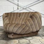 Negendelige Modulaire Designsofa Van Rino Maturi, 1970'S thumbnail 16