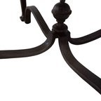 Jean-Charles Moreux Salontafel thumbnail 4