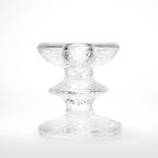 Iittala Festivo Kandelaar 80 Mm thumbnail 2