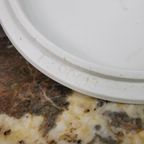 Vintage Bavaria Servies, Dekschaal, Schaal, Pan Servies thumbnail 11