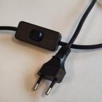 Jaren 90 IKEA Mammut Lampje Morten Kjelstrup Allan Ostgaard thumbnail 14
