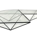 Paolo Piva Style “Alanda” Salontafel Coffee Table Design thumbnail 4