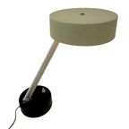 Hala Zeist - H. Th. Busquet - Table / Desk Lamp - Model 146 - Bauhaus - 1950'S thumbnail 3