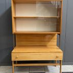 Display Cabinet By Jitona 1970S thumbnail 4