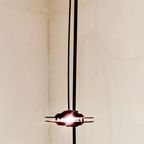 Floor Lamp Sigla 2 By René Kemna For Sirrah, Italy, 1980S thumbnail 7