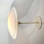 Vk23- Peill & Putzler Table Lamp thumbnail 7