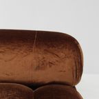 Camaleonda Sofa, C&B Italia thumbnail 11