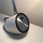 Space Age Tafellamp Kreo Lite Capsule Lamp thumbnail 10