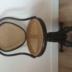 Thonet Music Chair N°5101 thumbnail 2
