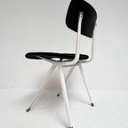 Hay Result Stoel Van Friso Kramer En Wim Rietveld, Na 2000 thumbnail 12