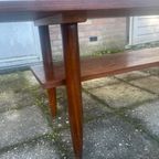 Vintage Salontafel thumbnail 2