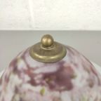 Glaspasta Plafondlamp Tief thumbnail 8