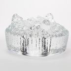 Iittala Kandelaar Ultima Thule thumbnail 6