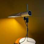 Vintage Design - Ledu - Bureaulamp thumbnail 14