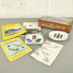 Lot Expo 58 Items thumbnail 6