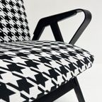 Gereviseerde Fauteuil Van Frantisek Jirak Voor Tatra Nabytok thumbnail 10