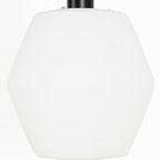 Raak Plafondlamp 69877 thumbnail 2