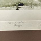 André Colpin - Ets - Rozenhoedkaai Brugge thumbnail 5