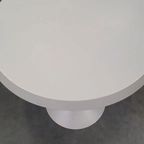 Miss Balù Design Tuintafel Philippe Starck Kartell thumbnail 12