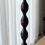 Vintage Rare Ikea Table Lamp thumbnail 3