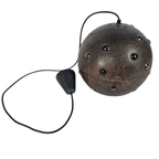 Raak Amsterdam - Nanny Still Mckinney - Hanglamp - Koper - Hanglamp - 60's thumbnail 3