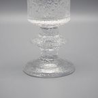 Iittala Festivo Likeur Glas thumbnail 3