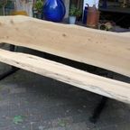 Mooie Groene Terras Tuintafel thumbnail 22
