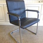 Set Van 6 Buizen Stoelen thumbnail 11