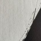 Vlado Fieri, Sans Titre, 2011, Belgium thumbnail 16