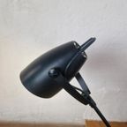 Jaren 90 Vintage Design Bureaulamp thumbnail 4