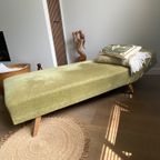 Vintage Daybed thumbnail 9