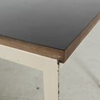 Florence Knoll Salontafel 67719 thumbnail 3