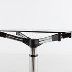 Brevettato Side Table From 1970’s, Italy thumbnail 8