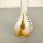 Kunstglas Vaasje Verrerie De Kaysersberg thumbnail 5