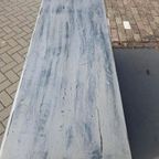 Hippe Ladekast Commode 20 Lades thumbnail 16