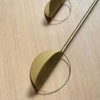 Bolia Leaves Wandlamp Led thumbnail 6