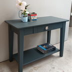 Sidetable Cambridge thumbnail 10