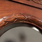 Antieke Cozy Corner thumbnail 11