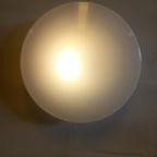 Discus Wall/Ceiling Lamp Arne Jacobsen thumbnail 3