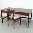 Rigmor Andersen Bureau 71109 thumbnail 8