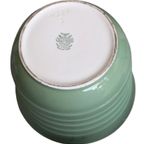 Villeroy & Boch Cachepot. thumbnail 5