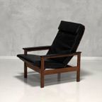 Beaufort Fauteuil George Van Rijck Vintage Lounge Armstoel thumbnail 2