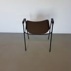 14 X The Polyside Chair Was Designed For Hille By Robin Day And Was A Worldwide Success From The thumbnail 9