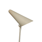 IKEA Ps Series - Model Stockholm - Design A. Nilsson - Led - 2013 thumbnail 6