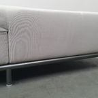 B&B Italia George Daybed Chaise Longue thumbnail 2