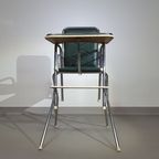 Vintage Children's Chair From Mutsaerts thumbnail 18