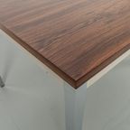 Palissander Eettafel 71090 thumbnail 13