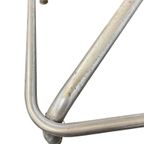 Vintage Industriële Bureaustoel / Atelierstoel / Desk Chair thumbnail 6