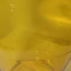 Krukje Kartell Yellow thumbnail 5