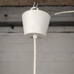 Vintage Opaline Hanglamp thumbnail 6